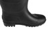 NEO TOOLS PVC čizme, vel. 40