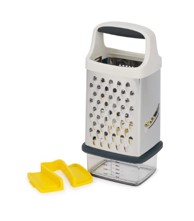 JOSEPH JOSEPH Ribež, žuti