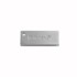 INTENSO USB stick 64GB Premium Line USB 3.0 