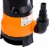 KRAFT&DELE Vodena pumpa KD738 1450 W