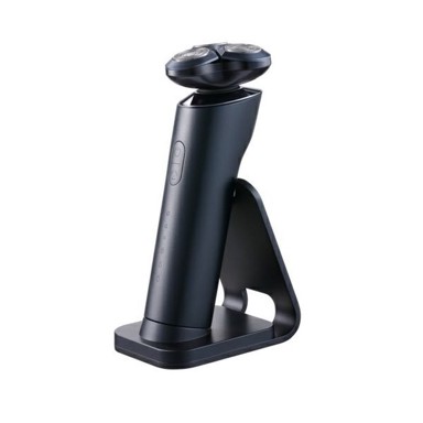 XIAOMI Aparat za brijanje S700 EU