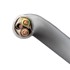 PVC kabel PP (NYM) 3x2.5mm 50m