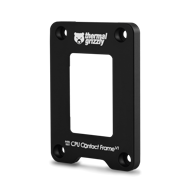 THERMAL GRIZZLY CPU montažni okvir Intel 1851 V1