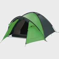 COLEMAN Šator Pingora 3 Blackout dome