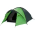 COLEMAN Šator Pingora 3 Blackout dome