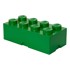 LEGO® Kutija za pohranu, zelena