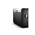 DOMETIC Hladnjak CoolFreeze CFX3 55