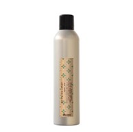 DAVINES Lak za kosu Hairspray Medium