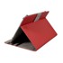 PORT Navlaka za tablet Muskoka 10.1“, crvena
