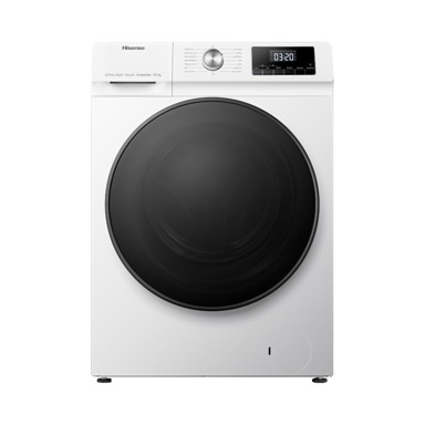 HISENSE Perilica sušilica rublja WDQA1014EVJM