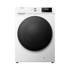 HISENSE Perilica sušilica rublja WDQA1014EVJM