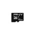 PNY SD kartica 32GB MICRO PERFORMANCE PLUS 100MB/S CLASS 10