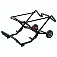 BOSCH Transportni i radni stol GTA50W