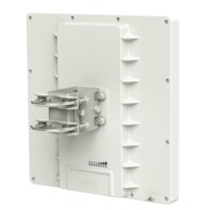 MIKROTIK Visokoučinkovita antena, QRT-5, 5 GHz, 23 dBi