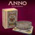 UBISOFT Igra za PS5: Anno 117 Pax Romana Governors Edition