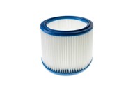 VACS HEPA filter Wap Aero 440
