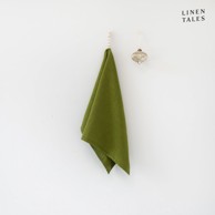 LINEN TALES Lanena kuhinjska krpa 45x65 cm 