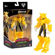 DINOSTER Figurica, Delby, 15 cm