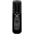 SODASTREAM Karbonator Terra, crni