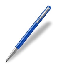 PARKER Roler Vector plavi
