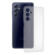 Zaštitno kućište KP27137, za Samsung Galaxy M54, prozirno