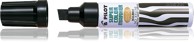 PILOT marker Jumbo permanentni, crna