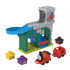 FISHER-PRICE Set igračaka, HXW24, Thomas & Friends