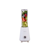DELIMANO Blender LB6003B Smoothie