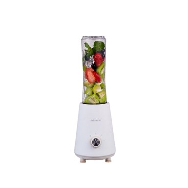 DELIMANO Blender LB6003B Smoothie