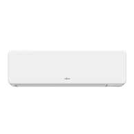 FUJISU Klima uređaj Design Advanced KG, 3,4 kW (12KGTB)
