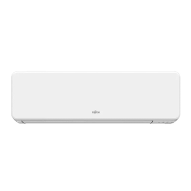 FUJISU Klima uređaj Design Advanced KG, 3,4 kW (12KGTB)