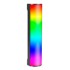 PULUZ RGB LED svjetlosni štap, 17 cm