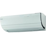 DAIKIN Klima uređaj Ururu Sarara FTXZ50N 