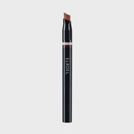 ELROEL Sjene za oči Blanc Double Shadow Stick 01 Gold-Espresso 1.4g