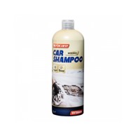 ALFACARE Auto-šampon 1000ml