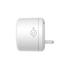 D-LINK Bežična sirena DCH-S220, bijela