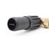 WASPPER Pjenilica SP000-FL002, crna