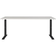 GERMANIA Radni stol 80x180 cm Agenda