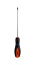 M3 Serija odvijača PH3x150 mm E-400-0326, crni