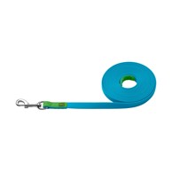 HUNTER Vodilica za pse Convenience, 15mm/500cm
