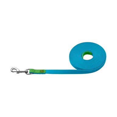 HUNTER Vodilica za pse Convenience, 15mm/500cm