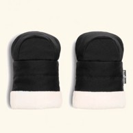 BABYZEN YOYO Rukavice za kolica