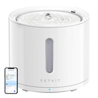 PETKIT Pametna fontana Eversweet Solo 2 za kućne ljubimce