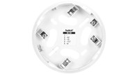 SATEL Utičnica za detektor požara DB-100