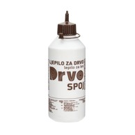 CHROMOS SVJETLOST Ljepilo za drvo 0,60 kg