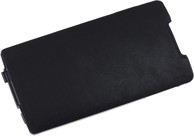 Baterija za Avaya 3631/SMT-W5110 700431489