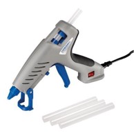 DREMEL Pištolj za ljepilo 940-3 F0130940JA