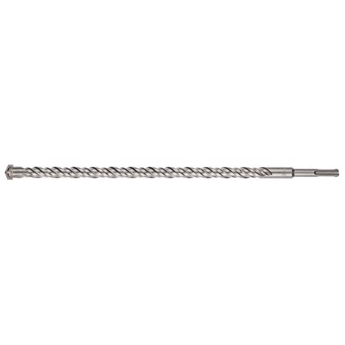NEO TOOLS SDS PLUS Svrdlo za beton 18x400 mm S4 Quatro
