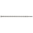 NEO TOOLS SDS PLUS Svrdlo za beton 18x400 mm S4 Quatro