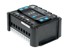 AZO DIGITAL Solarni regulator punjenja MPPT, 12/24 V, 20 A